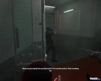 Imagen 113 de Kane & Lynch: Dead Men para Xbox 360