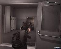 Imagen 112 de Kane & Lynch: Dead Men para Xbox 360