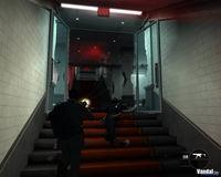 Imagen 111 de Kane & Lynch: Dead Men para Xbox 360