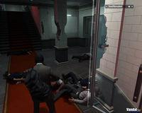 Imagen 110 de Kane & Lynch: Dead Men para Xbox 360