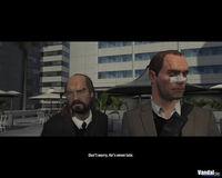 Imagen 109 de Kane & Lynch: Dead Men para Xbox 360