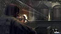 Nuevas im�genes de Kane & Lynch: Dead Men