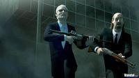 E3: Nuevas im�genes de Kane & Lynch en PC y Xbox 360