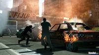 E3: Nuevas im�genes de Kane & Lynch en PC y Xbox 360