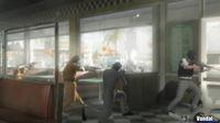 E3: Nuevas im�genes de Kane & Lynch en PC y Xbox 360