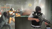E3: Nuevas im�genes de Kane & Lynch en PC y Xbox 360