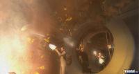 GC: Nuevas im�genes de Kane & Lynch: Dead Men 