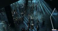 GC: Nuevas im�genes de Kane & Lynch: Dead Men 