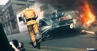 GC: Nuevas im�genes de Kane & Lynch: Dead Men 