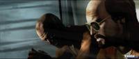 Nuevas im�genes de Kane & Lynch: Dead Men
