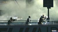 E3: Nuevas im�genes de Kane & Lynch en PC y Xbox 360