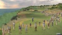 Imagen 7 de Tiger Woods PGA Tour 07 para Xbox 360
