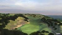 Imagen 6 de Tiger Woods PGA Tour 07 para Xbox 360