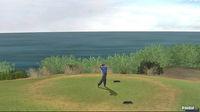 Imagen 5 de Tiger Woods PGA Tour 07 para Xbox 360