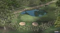 Imagen 4 de Tiger Woods PGA Tour 07 para Xbox 360