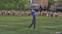 Primeras im�genes de Tiger Woods 07 para Xbox 360