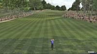 Primeras im�genes de Tiger Woods 07 para Xbox 360