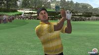 Imagen 19 de Tiger Woods PGA Tour 07 para Xbox 360