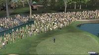 Im�genes de Tiger Woods 07 para Xbox 360