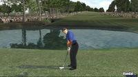 Im�genes de Tiger Woods 07 para Xbox 360
