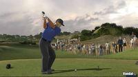 Imagen 17 de Tiger Woods PGA Tour 07 para Xbox 360