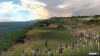 Imagen 16 de Tiger Woods PGA Tour 07 para Xbox 360
