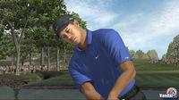 Imagen 15 de Tiger Woods PGA Tour 07 para Xbox 360