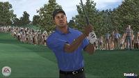 Im�genes de Tiger Woods 07 para Xbox 360