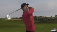 Imagen Tiger Woods PGA Tour 07