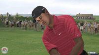 Imagen 22 de Tiger Woods PGA Tour 07 para Xbox 360
