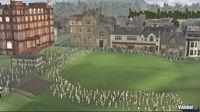 Imagen 21 de Tiger Woods PGA Tour 07 para Xbox 360