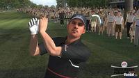 Imagen 20 de Tiger Woods PGA Tour 07 para Xbox 360
