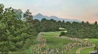 Imagen Tiger Woods PGA Tour 07