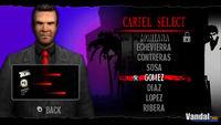 Scarface: El Precio del Poder