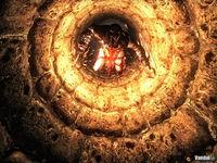 Nuevas im�genes y v�deo de Clive Barker's Jericho
