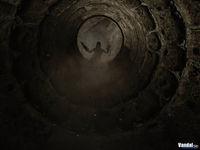 Nuevas im�genes de Clive Barker's Jericho