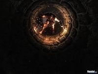 Nuevas im�genes de Clive Barker's Jericho