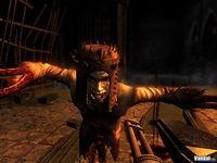 Nuevas im�genes de Clive Barker's Jericho 
