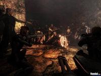 Nuevas im�genes de Clive Barker's Jericho 