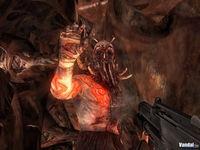 GC: M�s im�genes de Clive Barker's Jericho