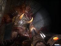 Imagen 46 de Clive Barker's Jericho para Ordenador