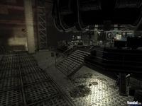 Imagen 45 de Clive Barker's Jericho para Ordenador
