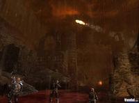 Nuevas im�genes de Clive Barker's Jericho
