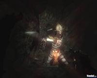 Imagen 62 de Clive Barker's Jericho para PlayStation 3