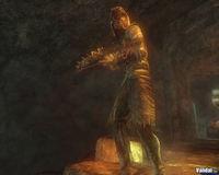 Imagen 59 de Clive Barker's Jericho para PlayStation 3