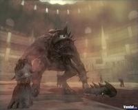 Imagen 58 de Clive Barker's Jericho para PlayStation 3