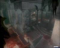 Imagen 49 de Clive Barker's Jericho para Ordenador