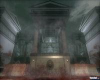 Imagen 48 de Clive Barker's Jericho para Ordenador