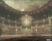 Imagen 57 de Clive Barker's Jericho para Xbox 360