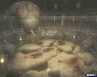 Imagen 56 de Clive Barker's Jericho para Ordenador